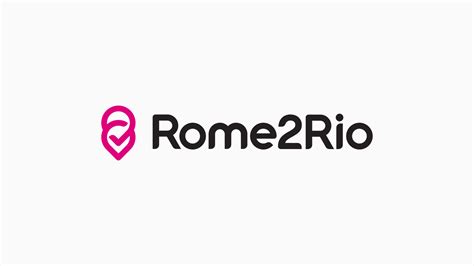 fromrome2rio|Rome2Rio